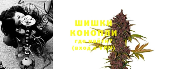 jwh Киренск