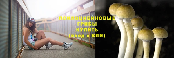 jwh Киренск