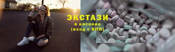 jwh Киренск